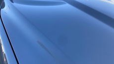 Jaguar F-Pace 2.0 D200 R-Dynamic HSE 5dr Auto AWD Diesel Estate